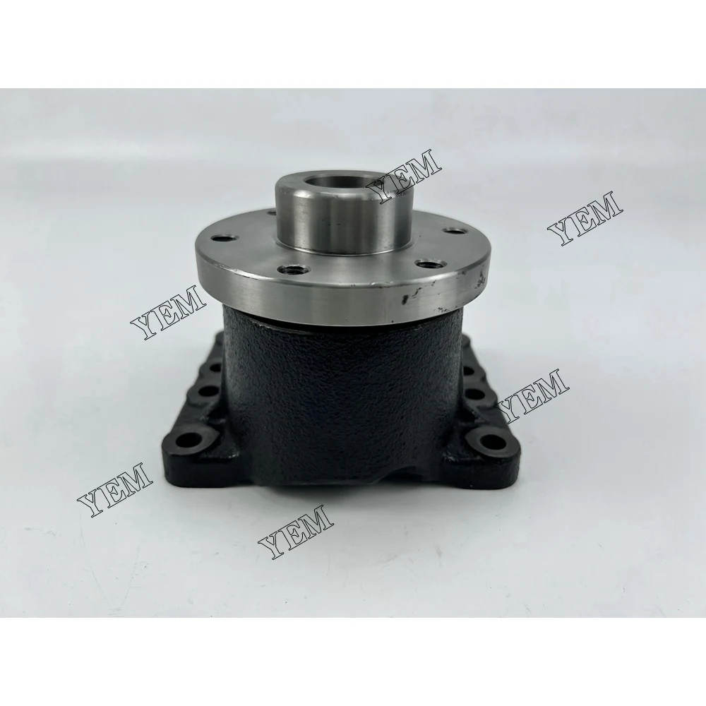 Engineering Machinery Part for Caterpillar Engine C6.4 Fan Support Spare Part 2