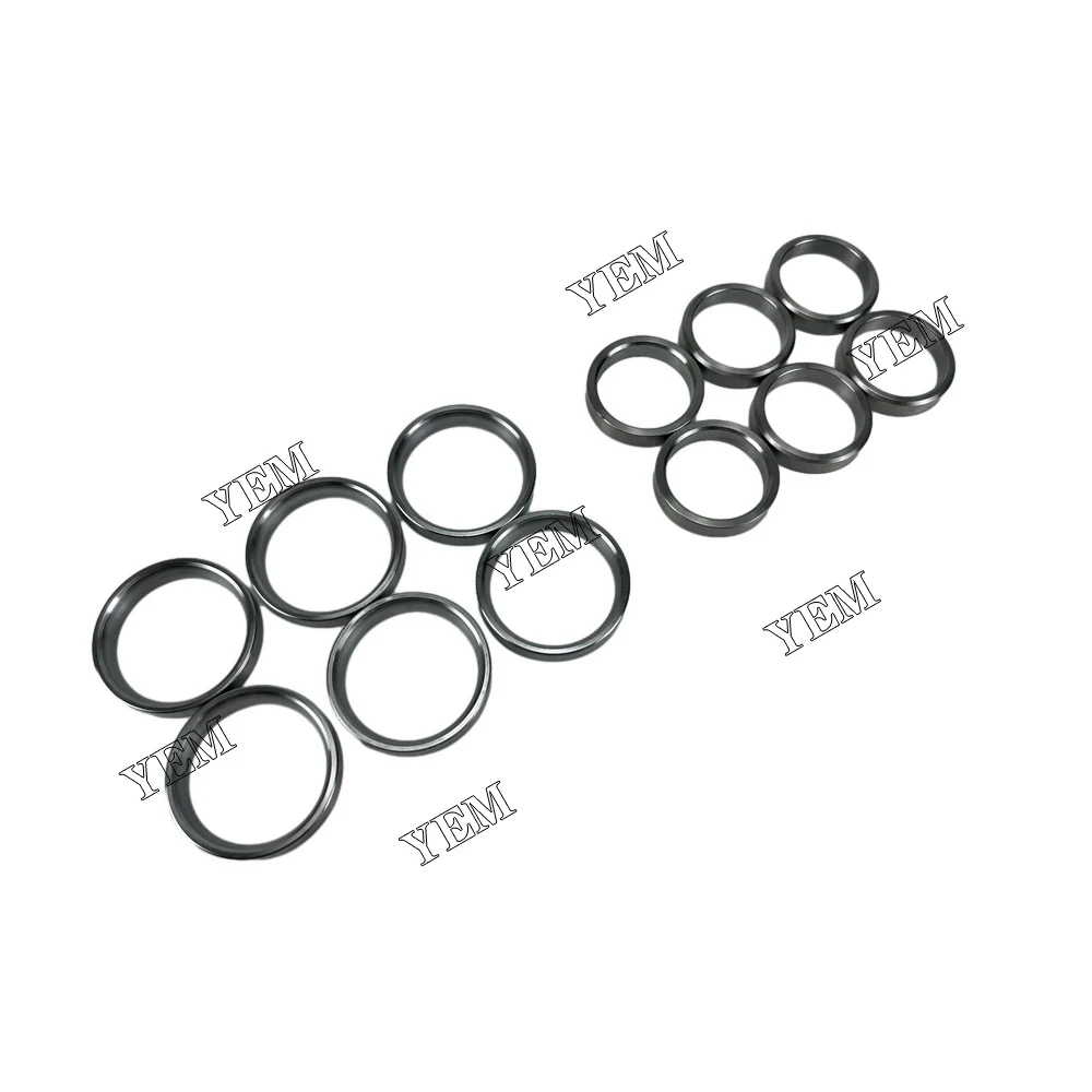 C6.4 Valve Seat for Caterpillar Engine. 3