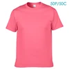 Polvere fluorescente