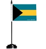 Bahamas