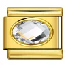 ICY754golden