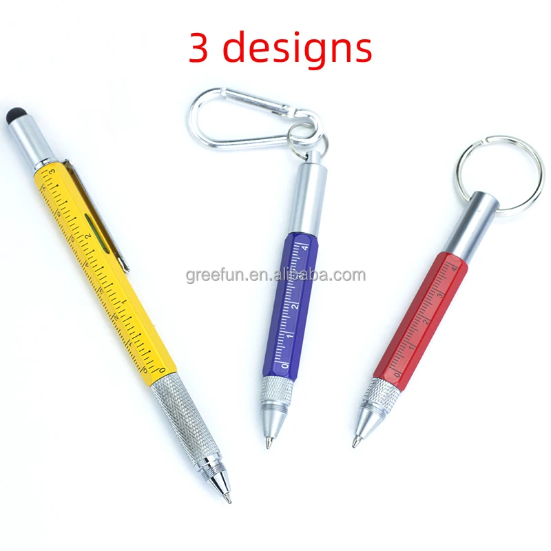 Multitool Pen (20).jpg