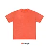 Arancione