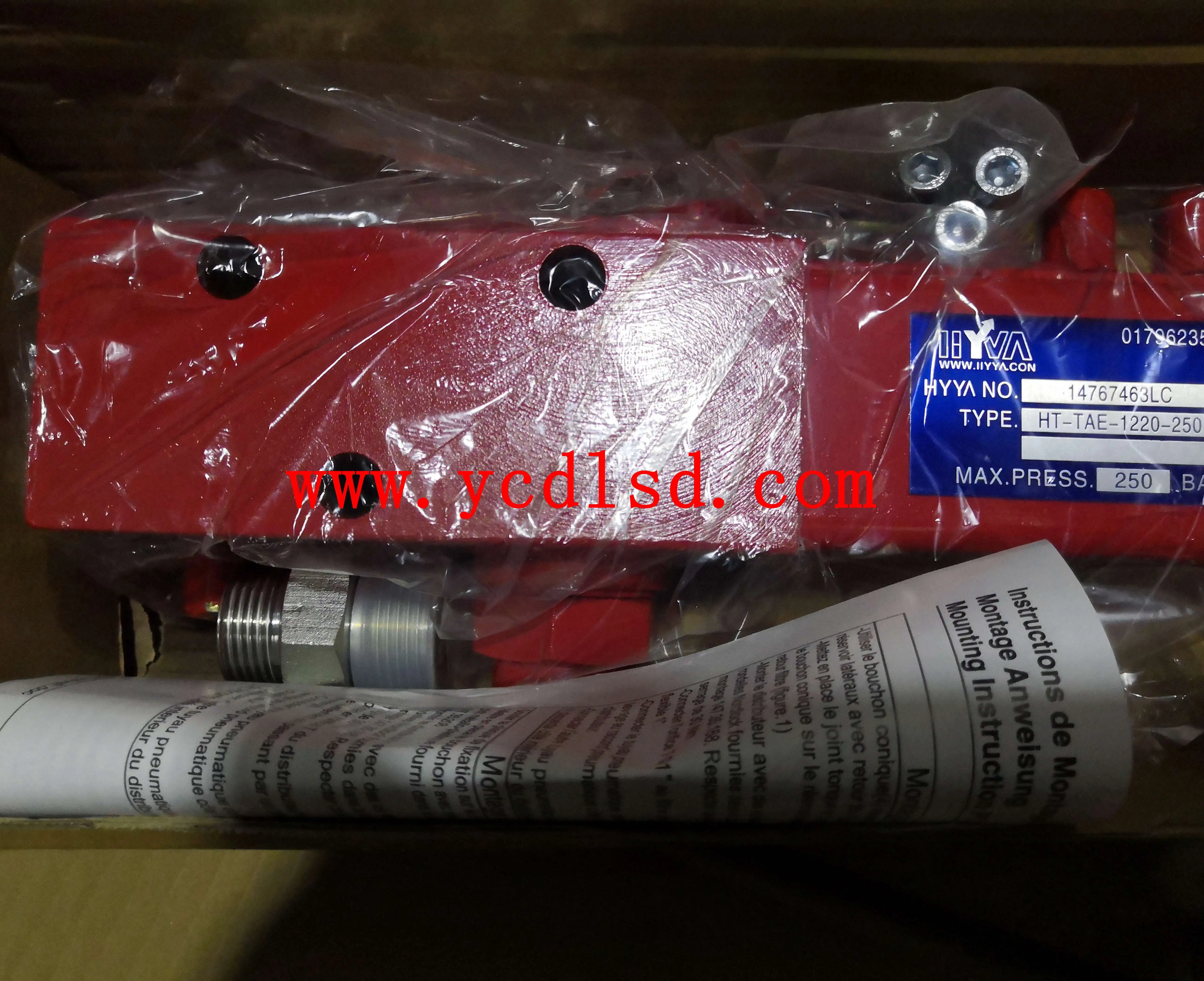 Wynn S Hydraulic Valve Lifter Купить