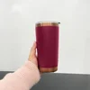 Vino tinto
