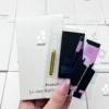 สำหรับ iPhone 13 Mini