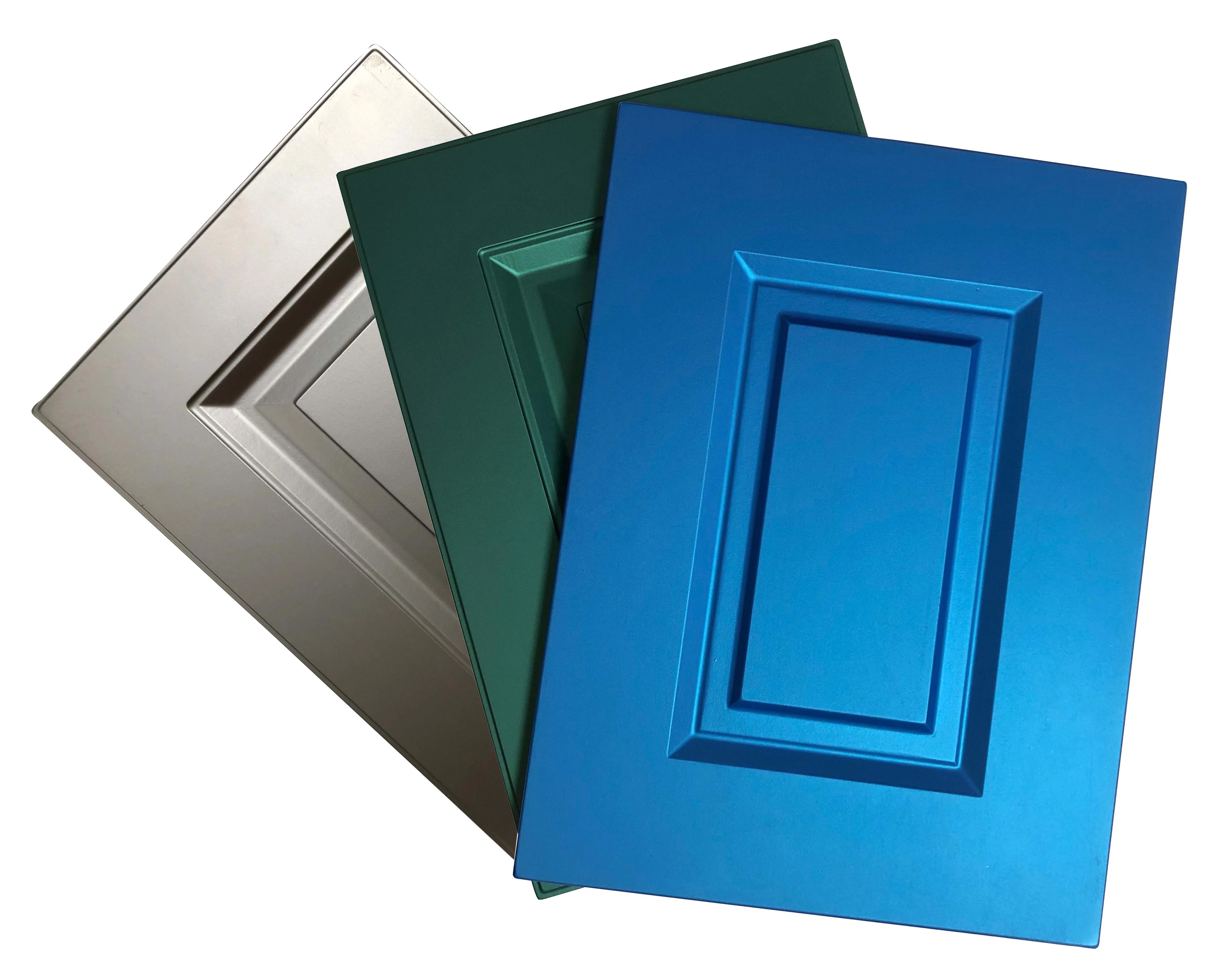 2021 недорогое покрытие из фольги декоративная дверная мембрана глянцевая ПВХ пленка для МДФ