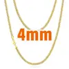 KRKC-0298-CH-GD-4mm