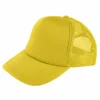 Amarillo fluorescente