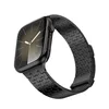 Black-dlc hardening-Strap only