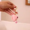 #8