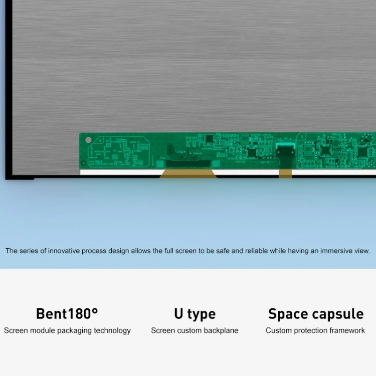 Xiaomi Redmibook 13 Laptop - 13.3 Inch, 16GB+512GB