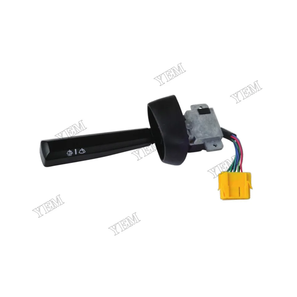 Combination Switch 1624133 Fit for Volvo 202.341 Engine