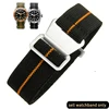6.Black orange