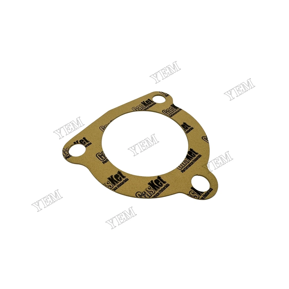 Gasket 9Y-6089 for Cat Universal Engine Parts 2