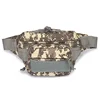 ACU-en stock
