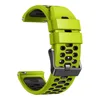 light green black