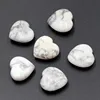 howlite