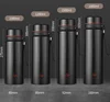 1000ml