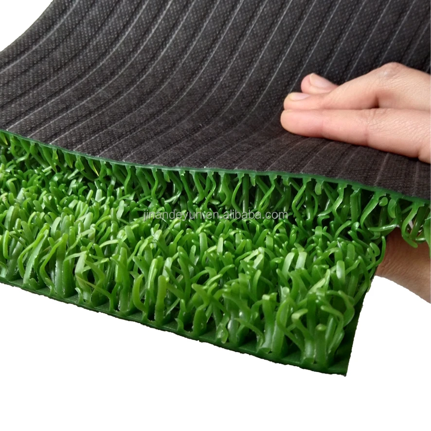 Falconry Perches Block Hard Grass Roll The Original Astroturf Falconry