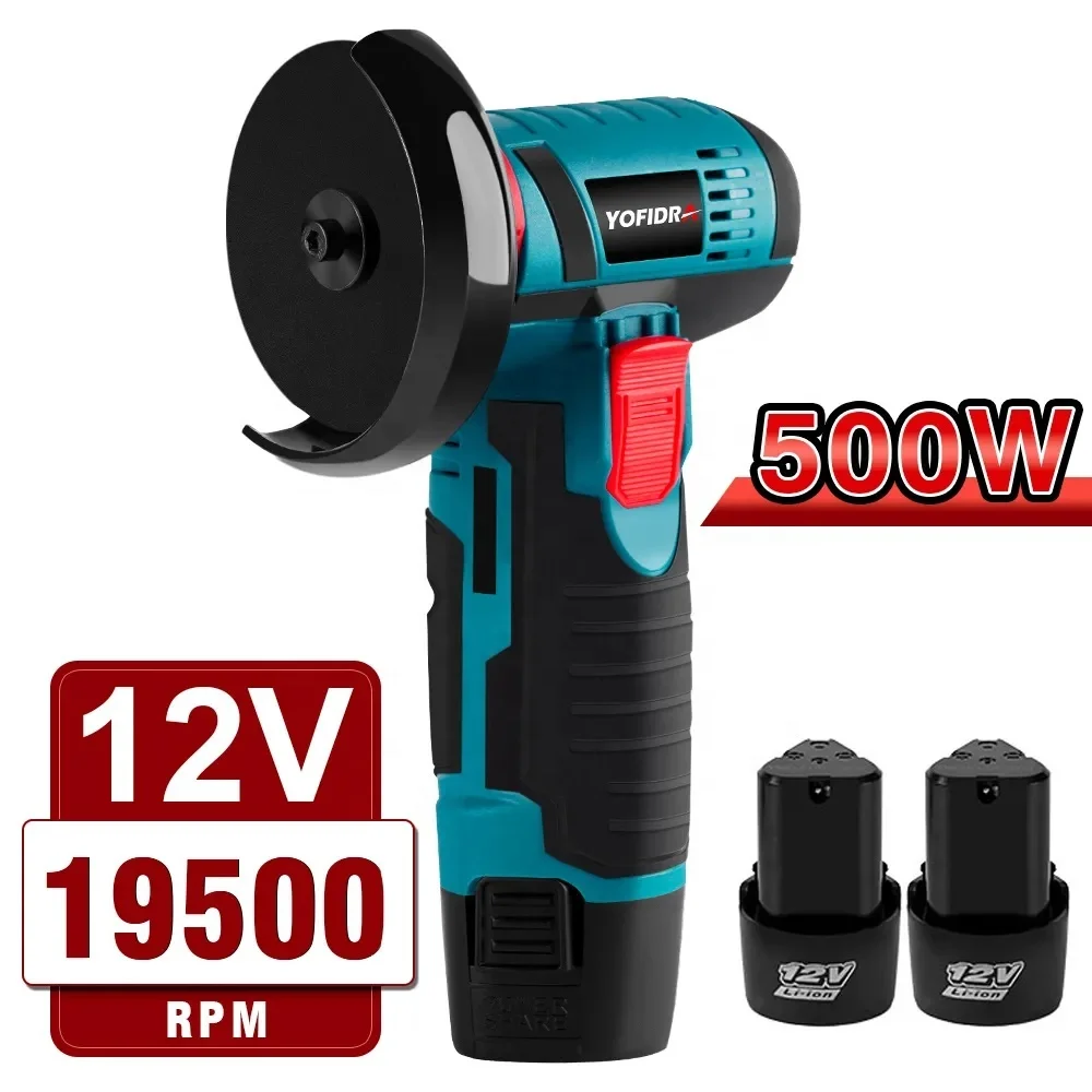 Brushless Cordless Angle Grinder Machine Attachment Angle Grinder Adapter Stand 801 Angle Grinder Price