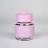 Pourpre