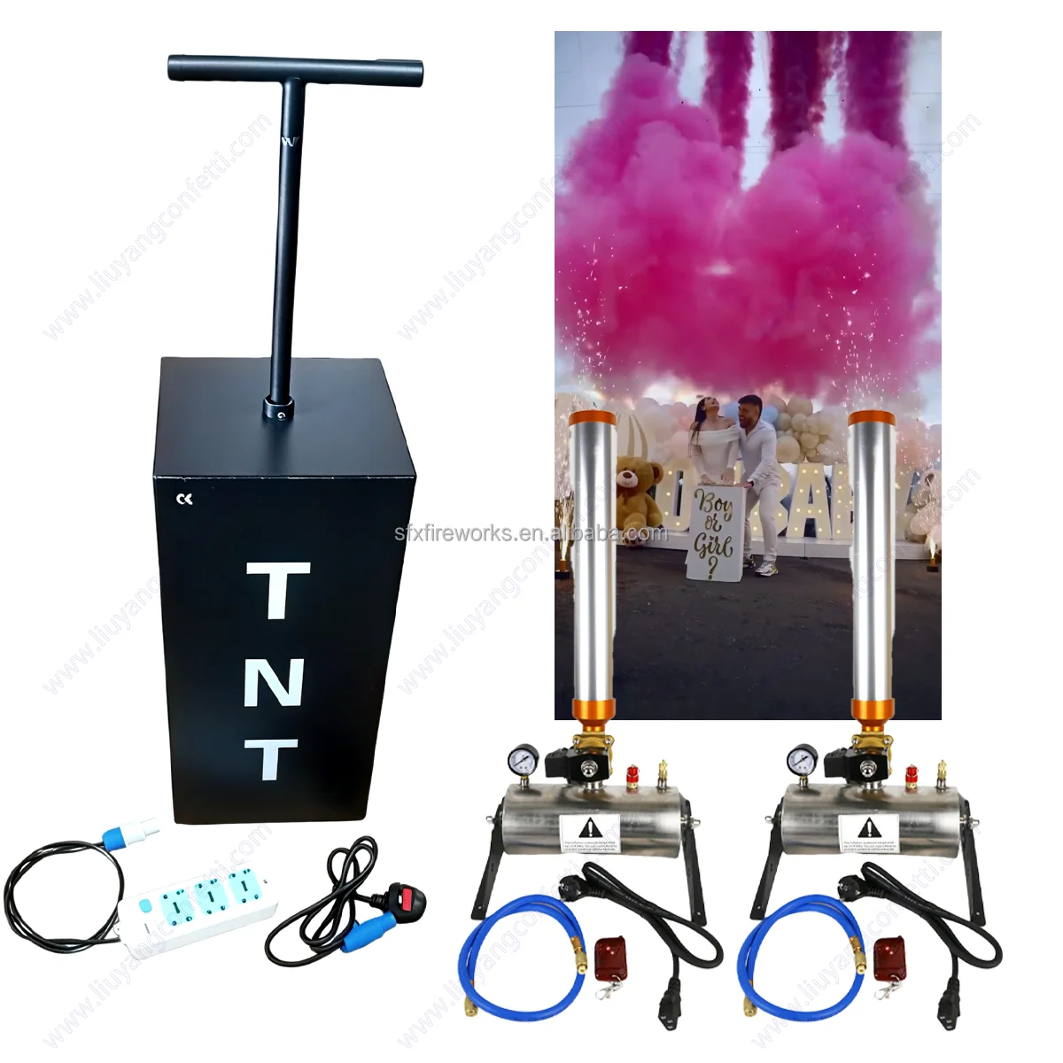 tnt gender can8q.png