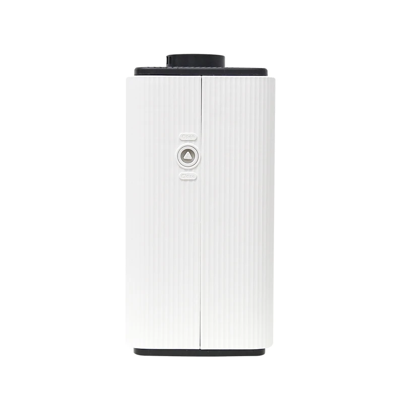Wholesale Scent Diffuser 1000ml Capacity with HVAC Commercial Diffuser Essential Oils Machines Smart Aroma Diffuser