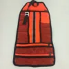 Travel cosmetic bag