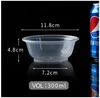 300ml