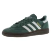 Green/Off White/Gum 5