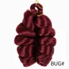 BUG# 150g