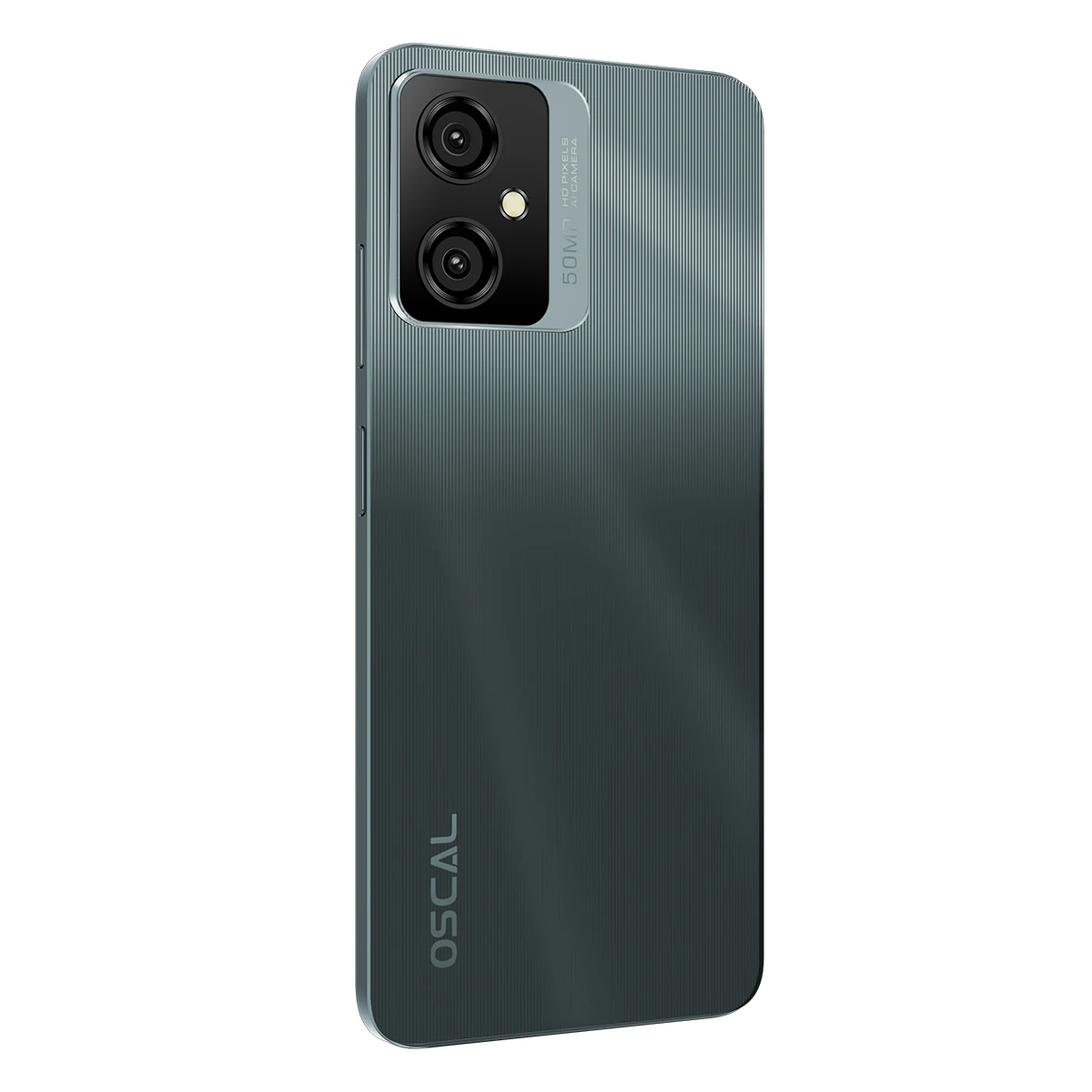 34€ sur Téléphone Portable Pas Cher OSCAL C70 10Go+128Go/1To  Extensible,Android 12,Octa-Core,50MP+8MP,5180mAh,6.56 HD+, 4G Dual SIM,Face  ID - Vert - Smartphone - Achat & prix