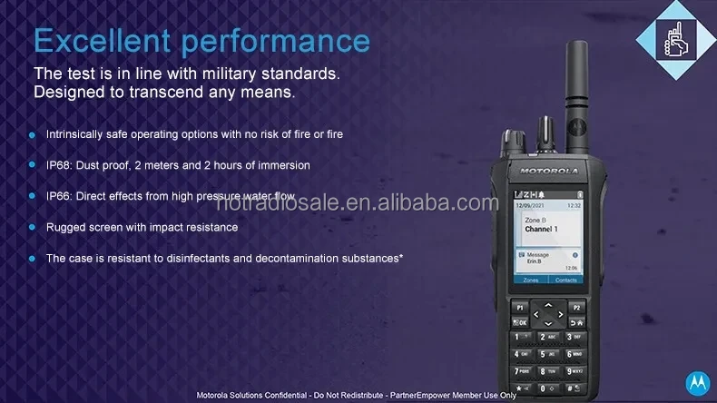 E8628i (7).jpg