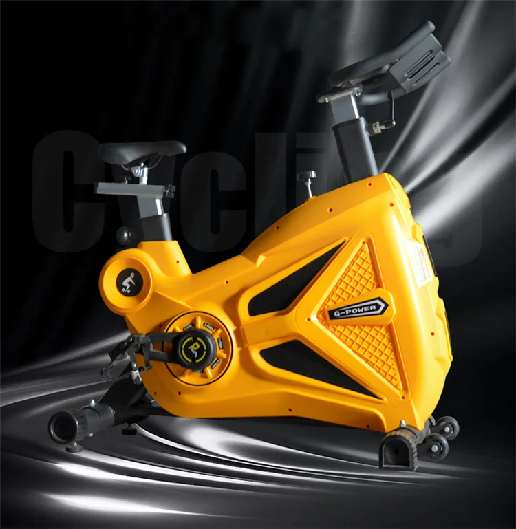 EM7300A (2)