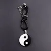 Tai Chi Bagua colgante