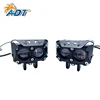 ADT-MOTO-S19