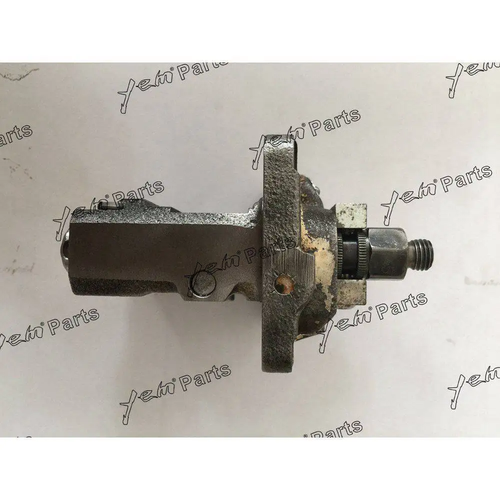 V1512 Fuel Injection Pump for Kubota Diesel Engine