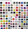 Couleur personnalisée