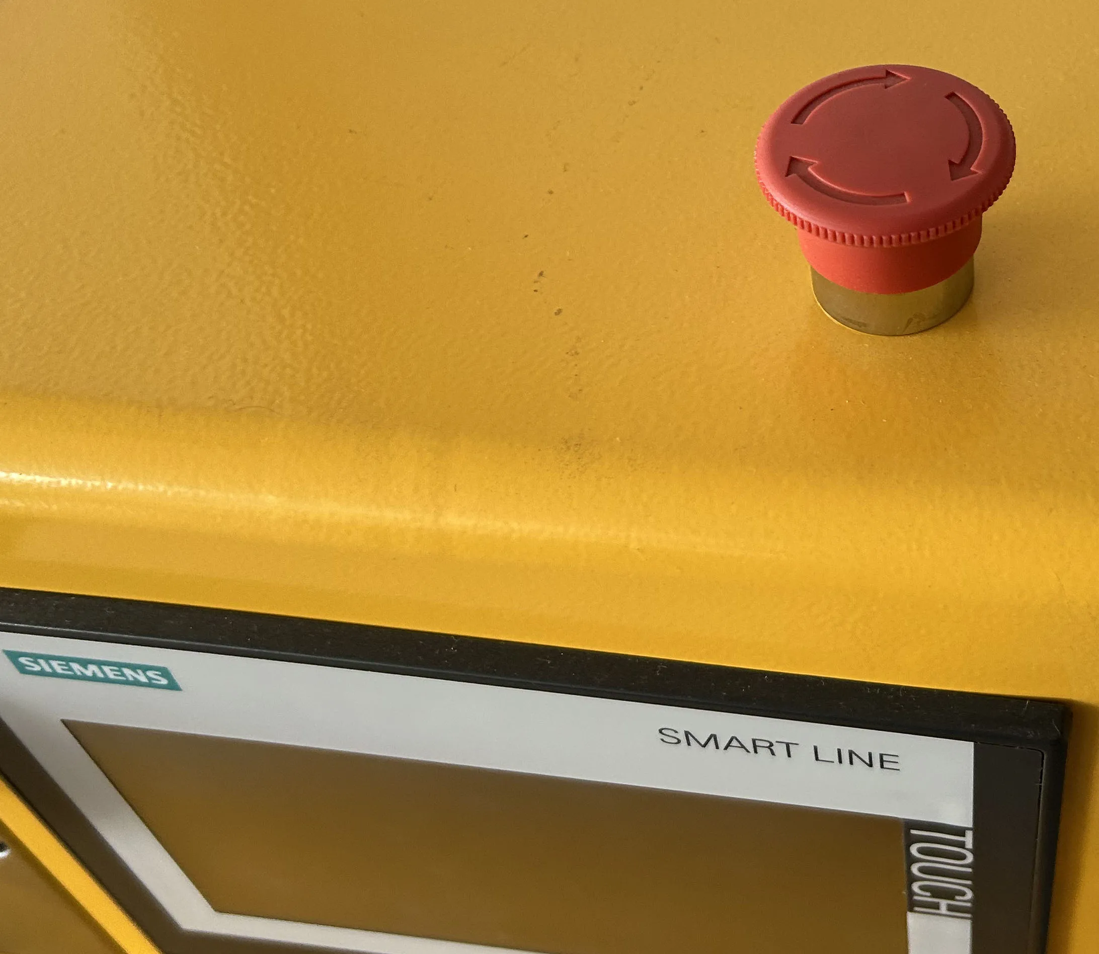 Small Desktop Two Roll Mill