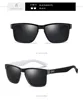 C8Nero/Bianco Nero