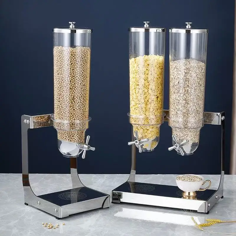corn dispenser7