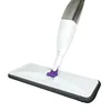 white+purple