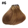 #6