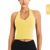Giallo brillante