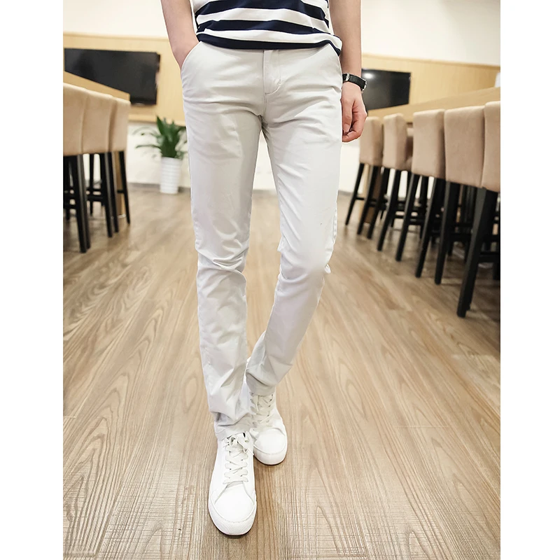 Buy Mens Urban Jeans,Mens Fashion Denim 