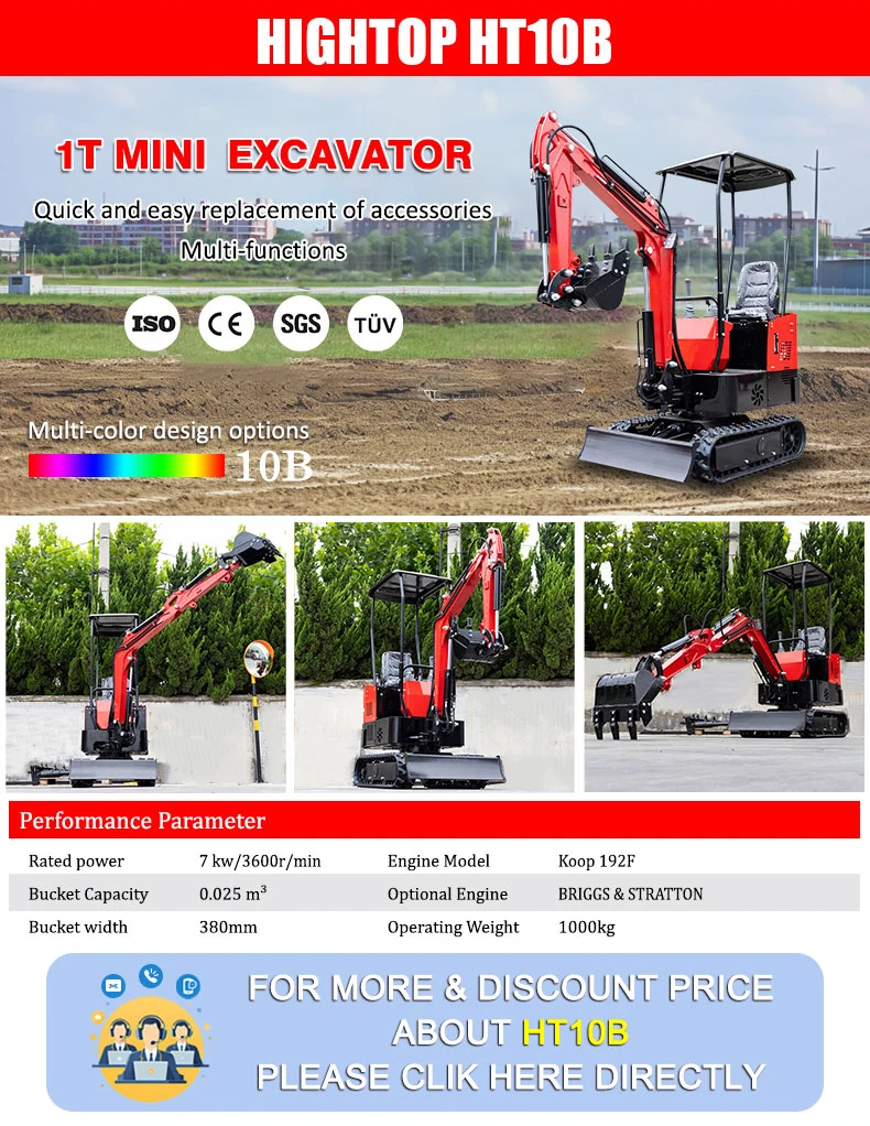 Other product images