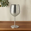 Silver-engraved 1