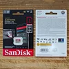 1TB