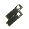 256GB